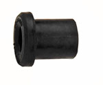 picture of article Rubber for buffer bearing bush of wishbone