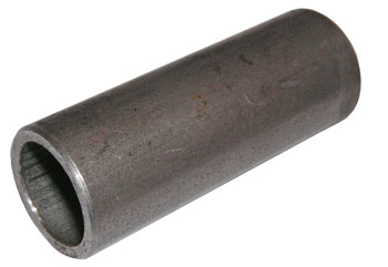 picture of article Metal bushing for buffer bearing bush of wishbone