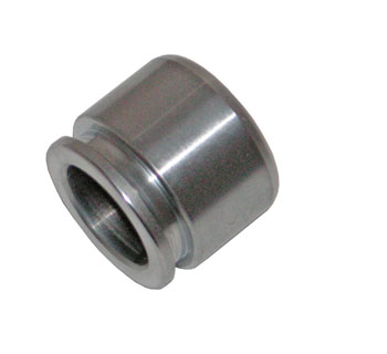 picture of article Piston for caliper   (W353/W1.3/S130/Rapid)