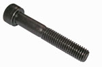 picture of article Bolt for caliper   (W353/W1.3/S130/Rapid)