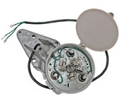 picture of article Ignition case W353/B1000