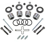 picture of article Repair-set for brake caliper PLUS (W353/W1.3/S130/Rapid)