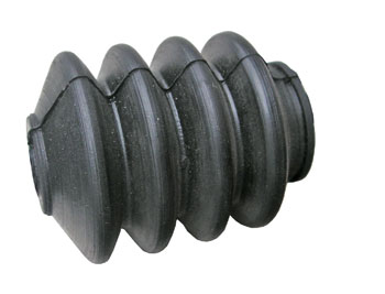 picture of article Collar for gear shifting shaft