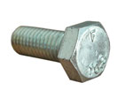 picture of article Bolt for brake disk