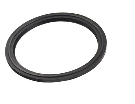 picture of article Shim washer (rubber)