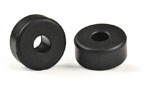 picture of article Outer rubber filler for anti-roll bar (1 pair)