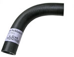 picture of article Lower radiator hose (W353 up to May 1985)