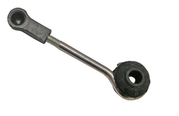 picture of article Gear shift bar