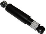 picture of article Tuning shock absorber for W353,  60mm shorter