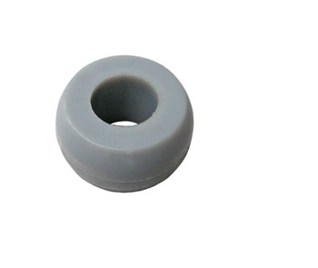 picture of article Ball ring for floor gear change mechanism