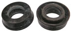 picture of article Ring sleeve, for rear wheel brake cylinder original, 19,05mm