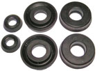 picture of article Repair set for 2-circle brake master cylinder *original*