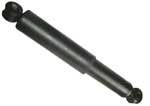 picture of article Gas pressure  telescopic shock absorber, W353,  front axle