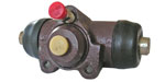 picture of article Weel-brake cylinder overhauled, M10x1