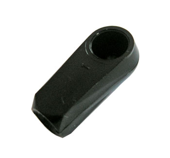 picture of article Ball socket for gear shift bar