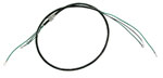 picture of article Wire harness for ignition