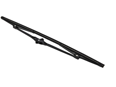 picture of article Wiper blade, old version