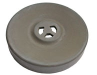 picture of article Seal for head lamp