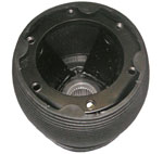 picture of article Hub for Wartburg steering wheel