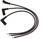 picture of article Ignition cable set, M14 / M18   W353