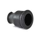 picture of article Rubber cap for selector rod of gear change mechanism