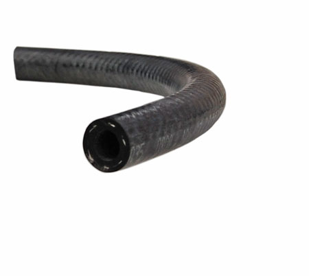picture of article Radiator hose intake manifold, 210  (W353 from June 1985 onwards)