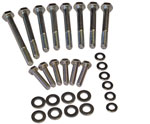 picture of article Bolt set for Engine block