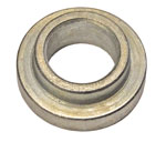 picture of article Centering washer dirve shaft