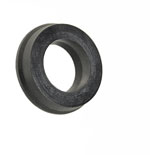 picture of article Ring sleeve original for front wheel brake cylinder