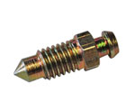 picture of article Bleeder screw brake suddle front, 26mm
