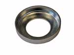 picture of article Bearing ring for water pump shaft