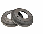 picture of article Brake drum- set 30mm