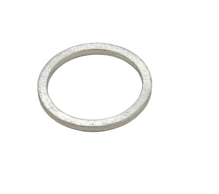 picture of article Sealing ring for plug srew