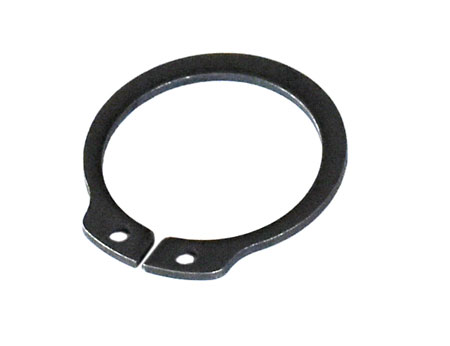 picture of article Circlip for bushing