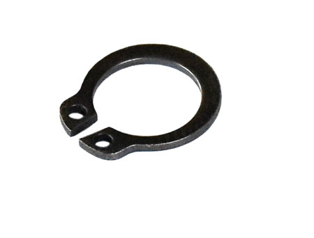picture of article Circlip for bushing