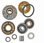 picture of article Spare kit for water pump up to 5/85, low budget