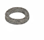 picture of article Felt sealing ring, Pinion shaft