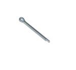 picture of article Cotter pin for joint disc