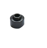 picture of article Brake tappet, Pinion shaft