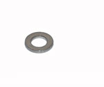 picture of article Washer for Screw retainer metal pipe fuel tank