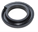 picture of article Form ring 20mm for Spring,  front axle