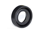 picture of article Sealing ring for gear leaver