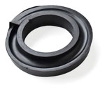 picture of article Form ring 25mm for Spring,  front axle