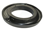 picture of article Form ring 20mm for Spring,  rear axle