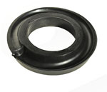 picture of article Form ring 25mm for Spring, reart axle