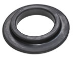 picture of article Form ring 10mm for grinded Spring,  rear axle