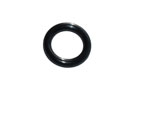 picture of article O-Ring for half of bearing bush