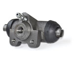 picture of article Wheel brake cylinder, rear brake