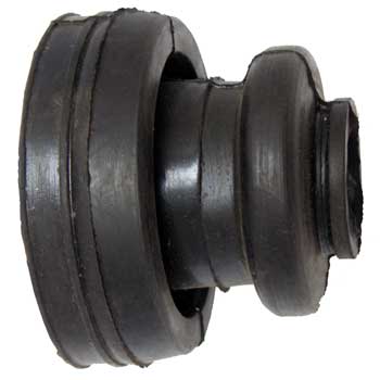picture of article Sleeve rubber (inner side)