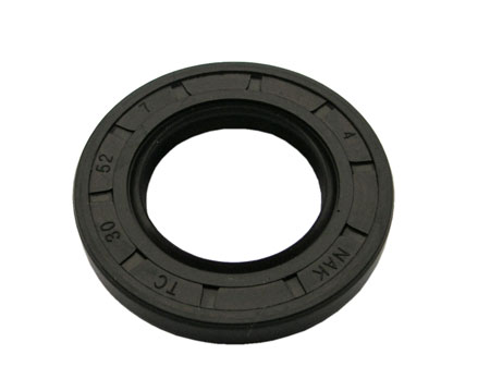 picture of article Sealing ring for crankshaft ZW 1103